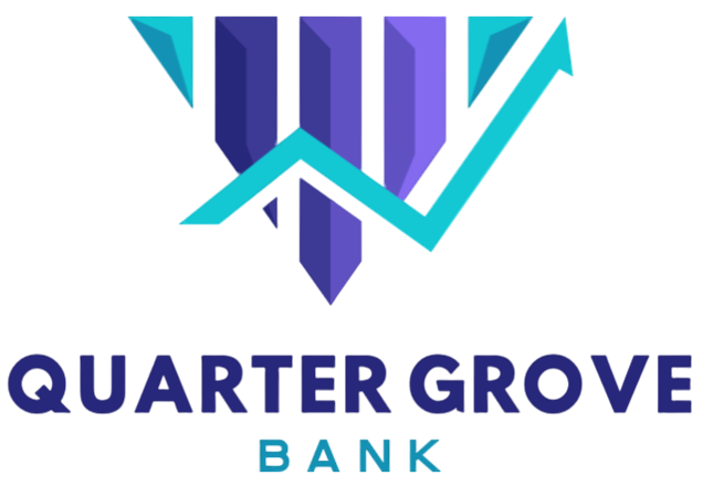 Quarter Grove Bank